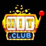 Hit Club Casino Profile Picture