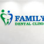 Family Dental Clinic Profile Picture