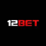 12bet01 cc Profile Picture