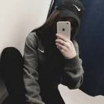 Coronado Zaragoza Profile Picture