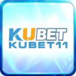 Kubet11 Fund Profile Picture