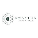 swasthaess Profile Picture