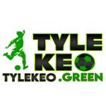 Tỷ lệ kèo dự đoán đúng trúng quà to Profile Picture