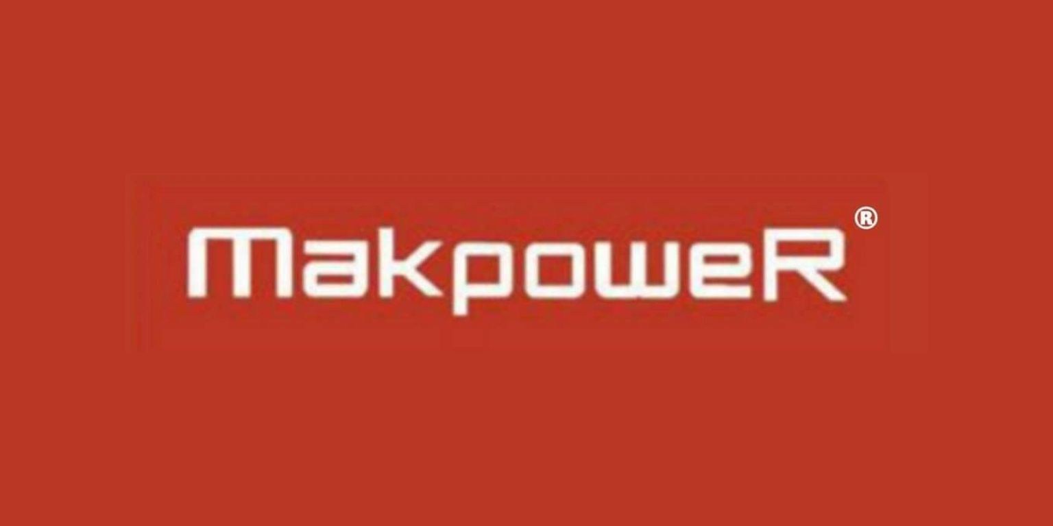 Makpower Transformer Manufacturer in Kolkata, West Bengal