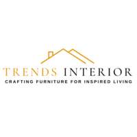 Trends Interiors Profile Picture