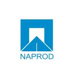 Naprod Life Sciences Pvt. Ltd. Profile Picture