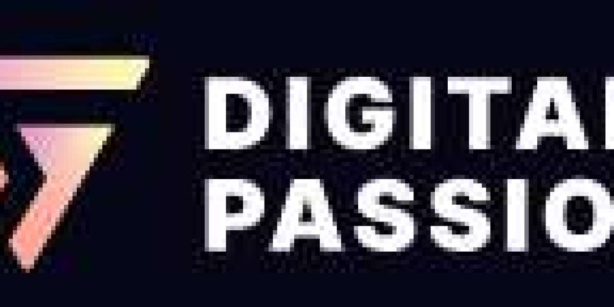 Digital Marketing Consultant in Kampala | Digital Passion