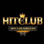Hitclub Nhà cái Profile Picture