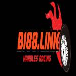 duabi link Profile Picture