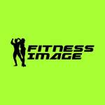Fitness Image Personal Trainer Melbourne Profile Picture