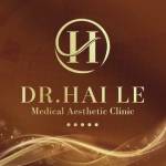 drhailevn Profile Picture