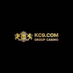 KC9 Game Profile Picture