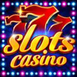 slots777 Profile Picture