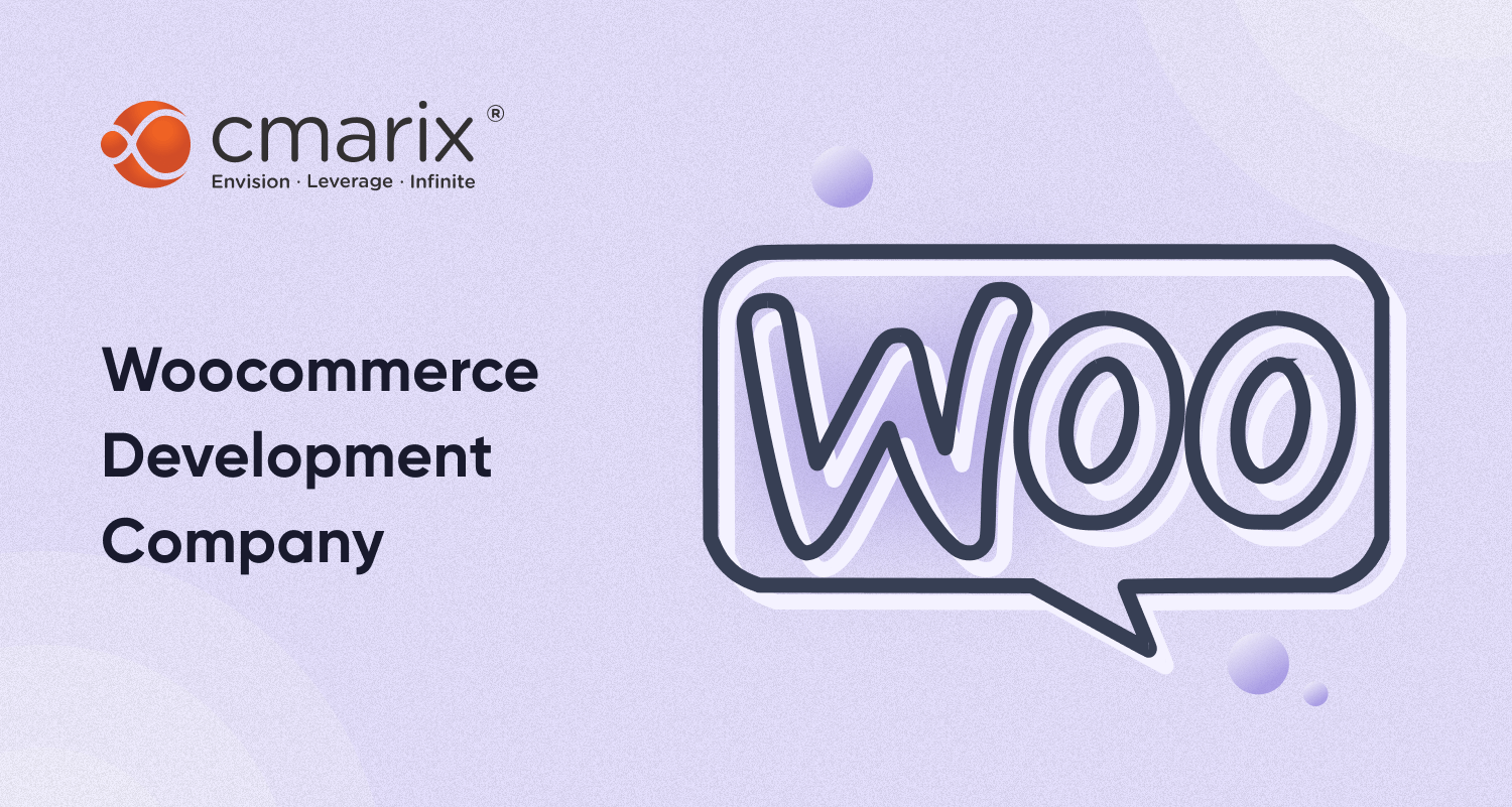 WooCommerce Development Company India, WooCommerce Development Services