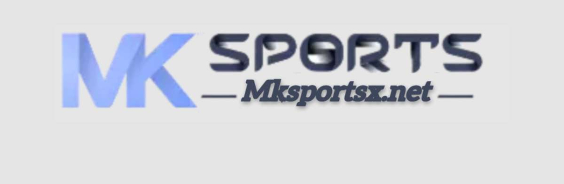 mksportsxnet Cover Image