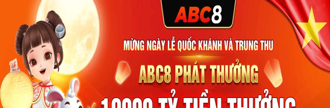 Nhà cái abc8 Cover Image