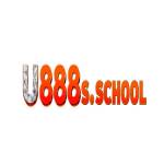 u888s school Profile Picture