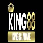 King88 movie Profile Picture