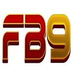 fb9 cam Profile Picture