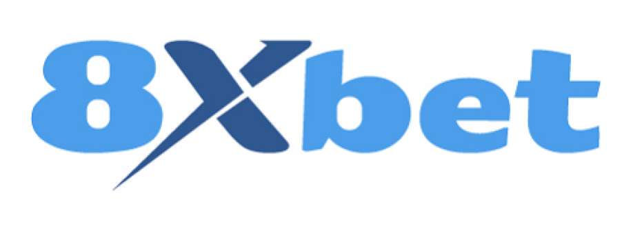 8xbetg net Cover Image