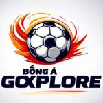 Goxplore Bong Da Profile Picture