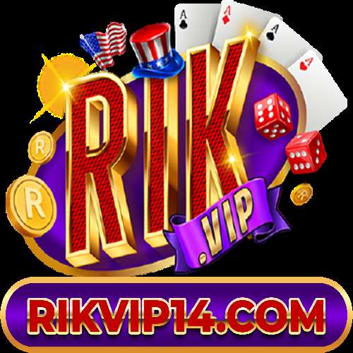 game rikvip Profile Picture