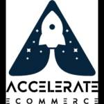 Accelerate ecommerce Profile Picture