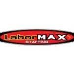 Labor Max Phoenix Profile Picture