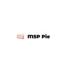 msp pie Profile Picture