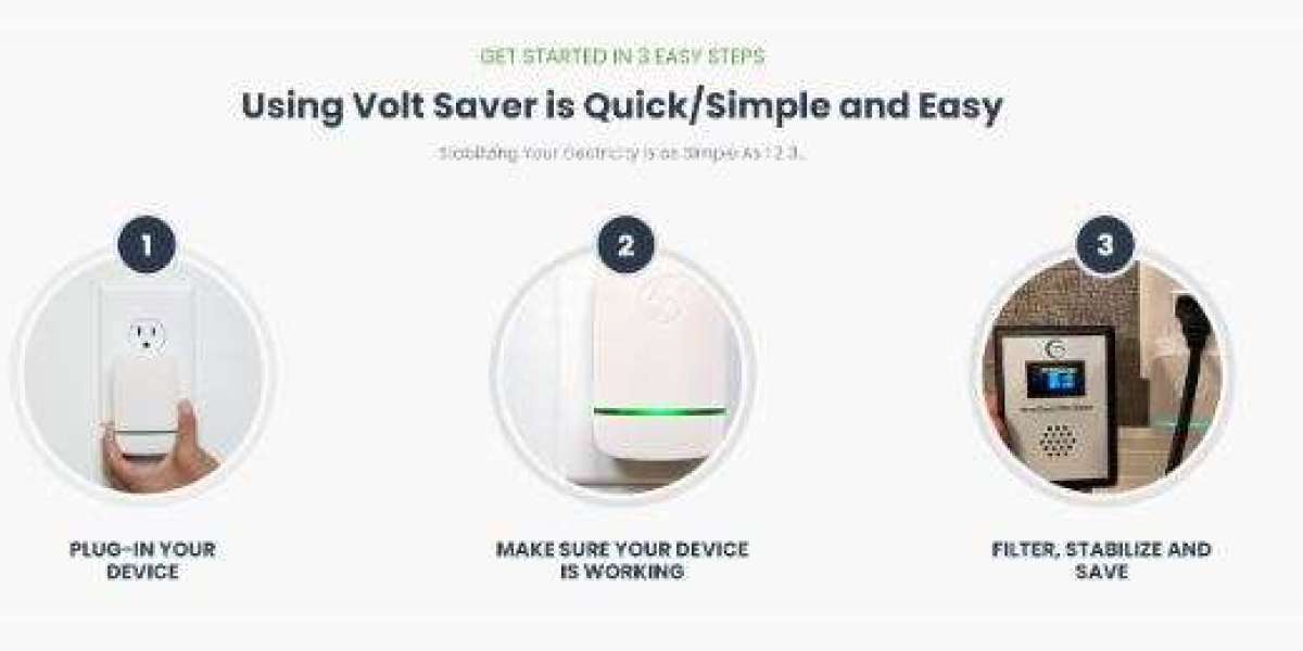 VoltSaver Power Saver [USA]: Is It Really Worth Your Hard Earned Money?