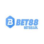 Bet88 Profile Picture