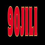 jiliph philippines Profile Picture