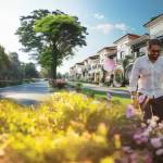 Purva Land Profile Picture