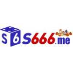 s66douste profile picture