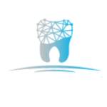 Dentist Lake Mary Profile Picture