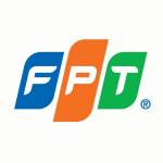 Lắp Mạng FPT Hà Nội Profile Picture