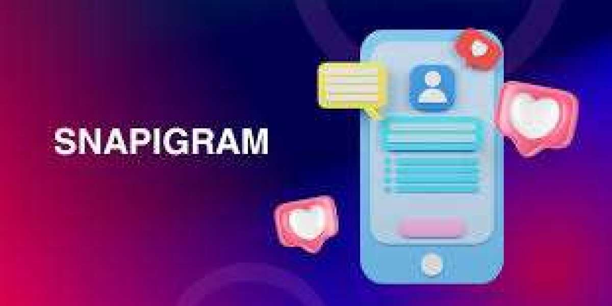 SnapInstagram and SaveFrom for Downloads