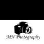 MN Photography Profile Picture