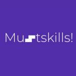 Must Skills Profile Picture
