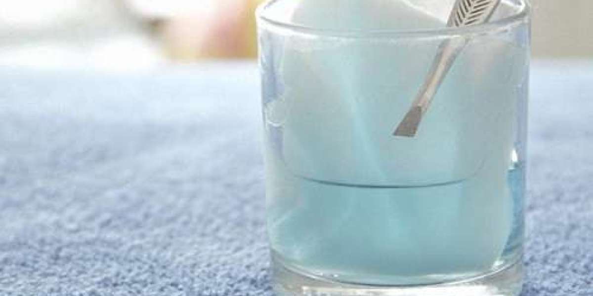 Hydrogen Peroxide Prices | Pricing | Trend | News | Database | Chart | Forecast