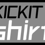 Kick It Shirt Profile Picture