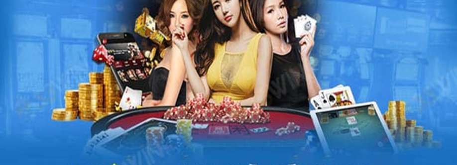33win Cover Image