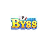 By88gg Profile Picture
