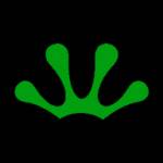 Fertile Frog Ltd profile picture