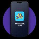 onlinecasino Bangladesh Profile Picture