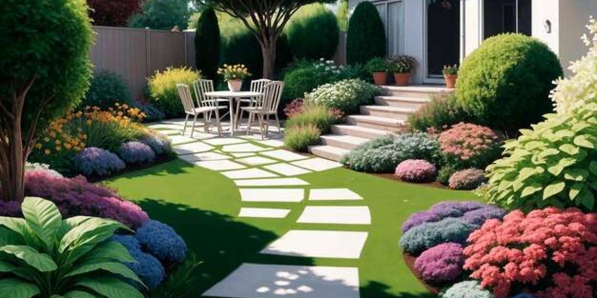 Transform Your Outdoors, Elevate Your Curb Appeal