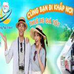 Hang ngatravel Profile Picture