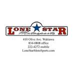 Lone Star Motosports Profile Picture