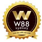 W88  Link vào W88 mới nhất trải nghiệm mượt mà Mobile Profile Picture