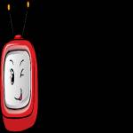 colacolatv sbs Profile Picture